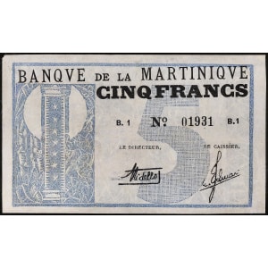 Lot 590