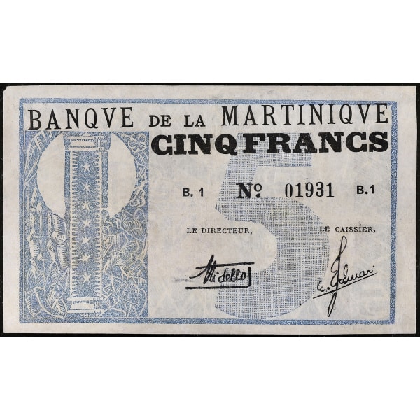 Lot 590