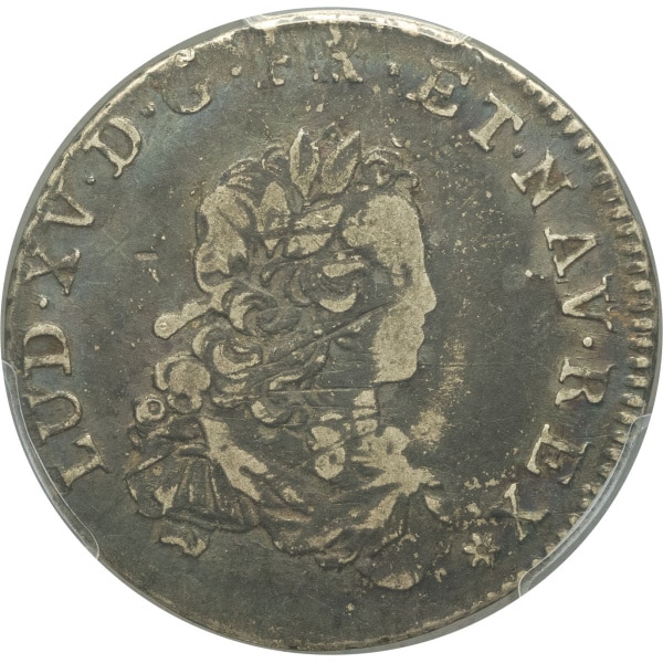 Lot 590
