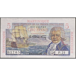 Lot 591