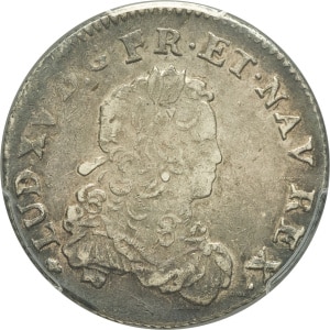 Lot 591