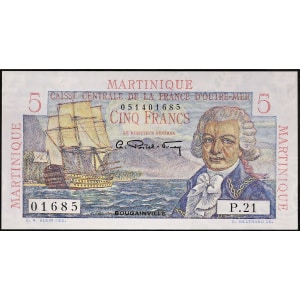 Lot 592