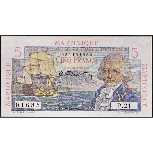 Lot 592
