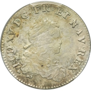 Lot 592