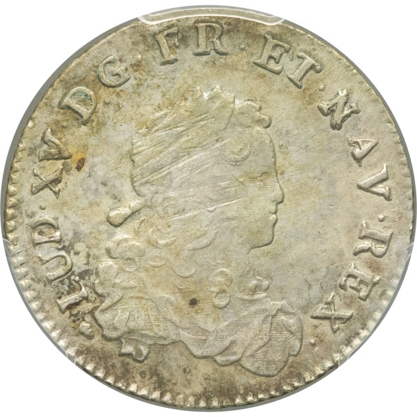 Lot 592