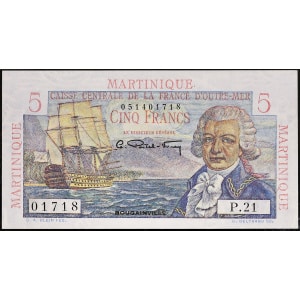 Lot 593