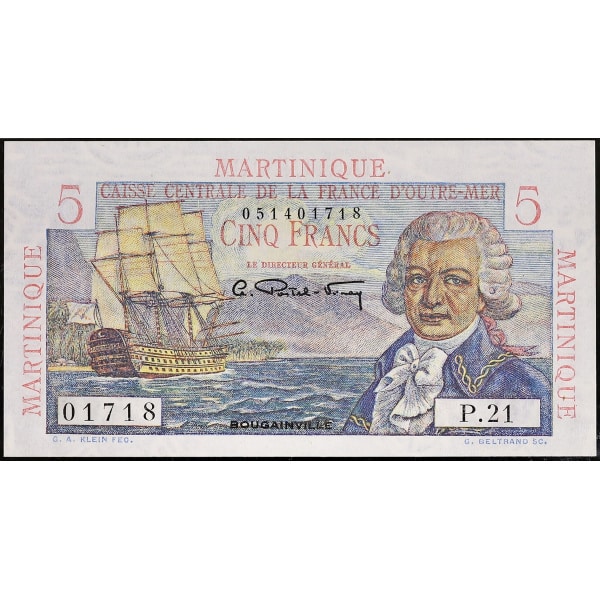 Lot 593