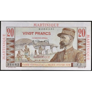 Lot 594