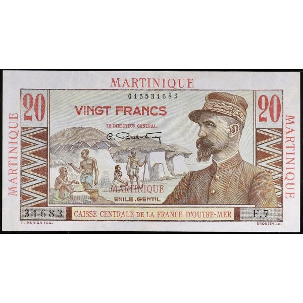 Lot 594