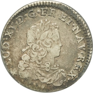 Lot 594