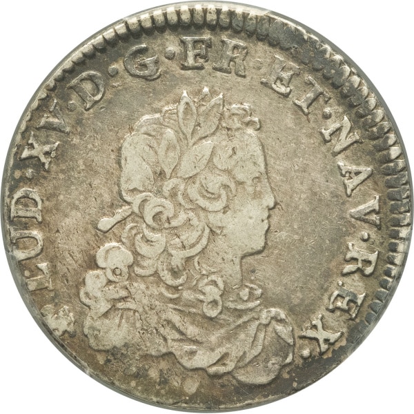 Lot 594