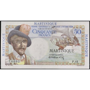 Lot 595