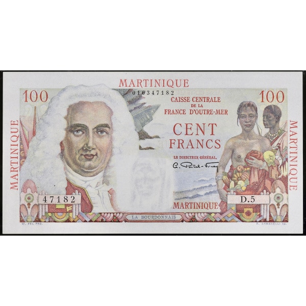 Lot 596