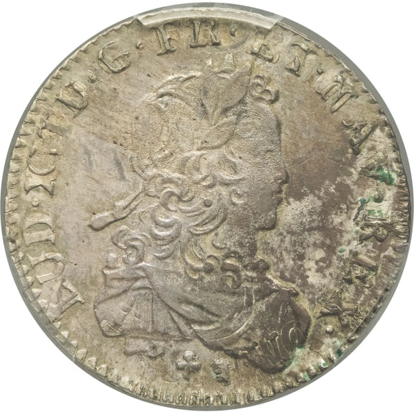 Lot 596