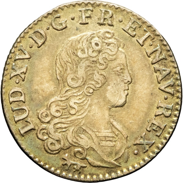 Lot 597