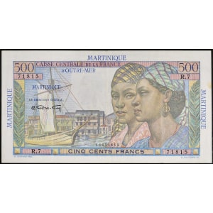 Lot 598