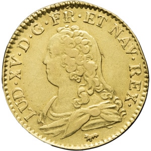 Lot 598