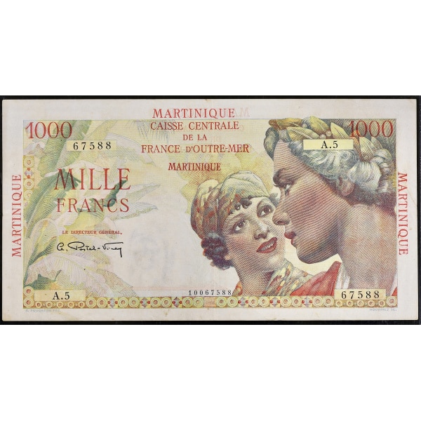 Lot 599