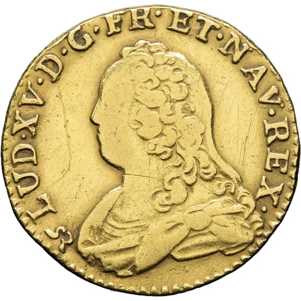 Lot 599