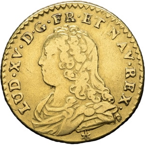 Lot 600