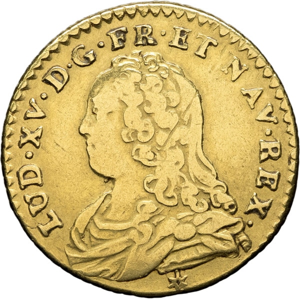 Lot 600