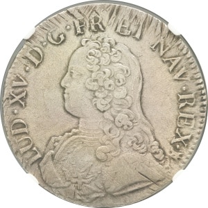 Lot 601