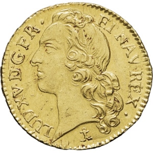 Lot 602