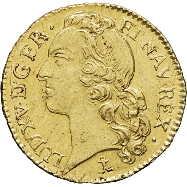 Lot 602