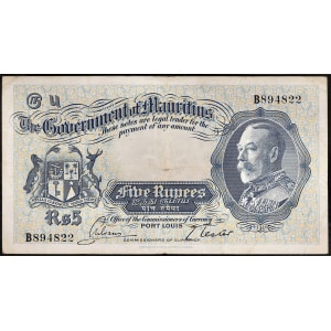Lot 604