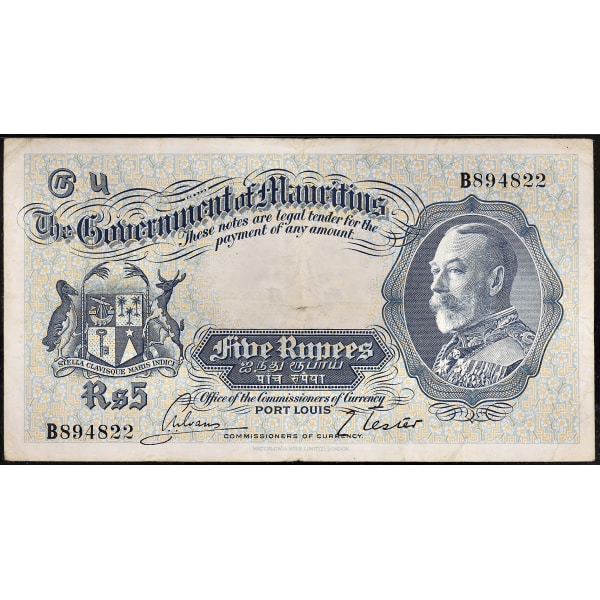 Lot 604