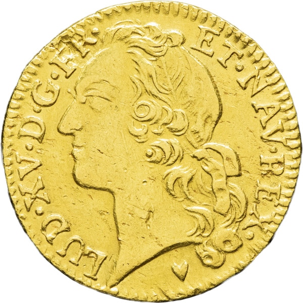 Lot 604