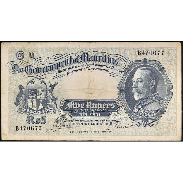 Lot 605