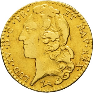 Lot 605