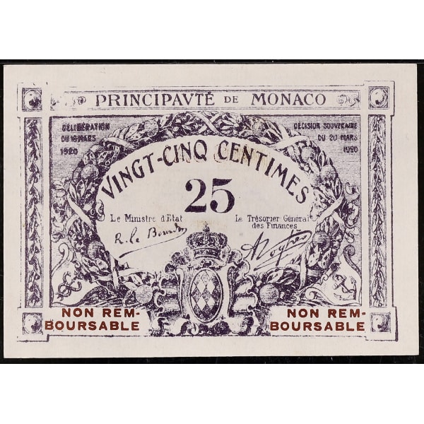 Lot 606