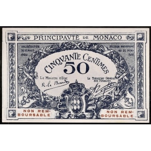 Lot 607