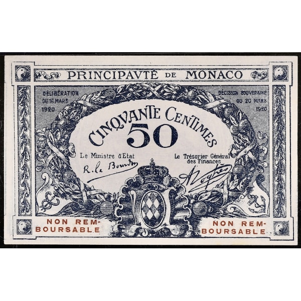 Lot 607