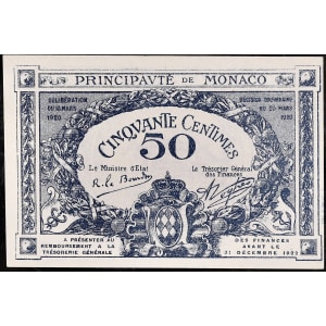 Lot 608