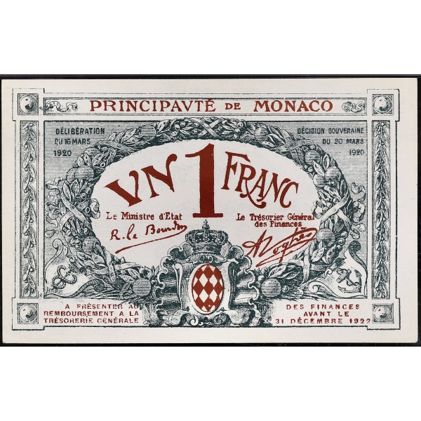 Lot 612