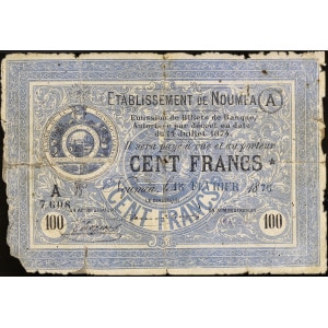 Lot 617