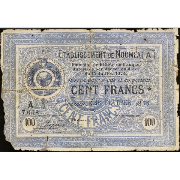 Lot 617