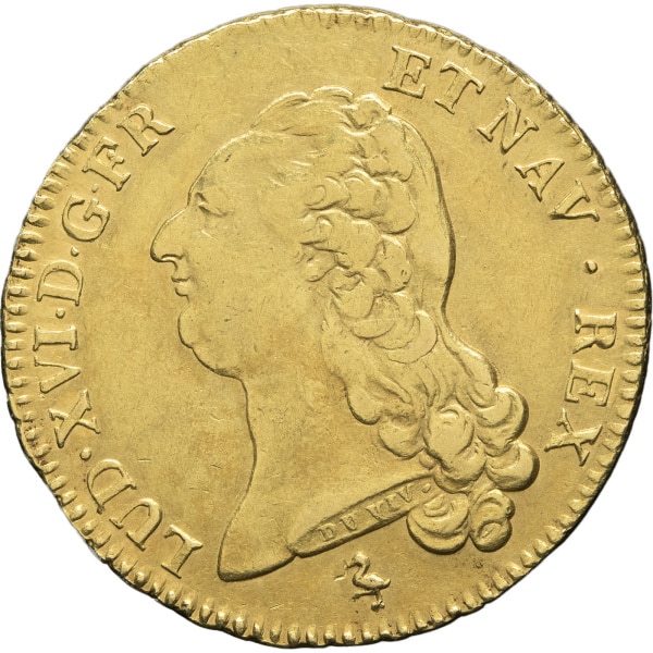 Lot 617