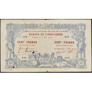 Lot 618