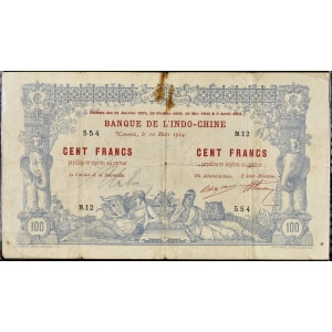 Lot 619