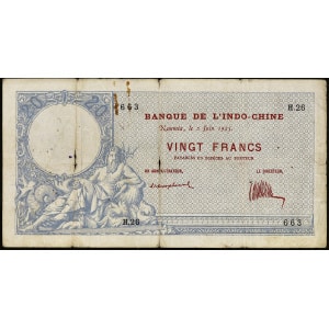 Lot 620