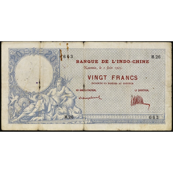 Lot 620