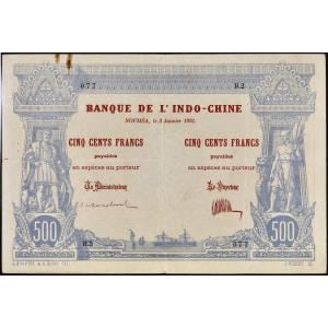 Lot 622