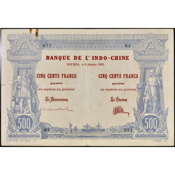 Lot 622