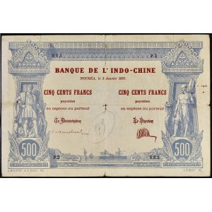 Lot 623
