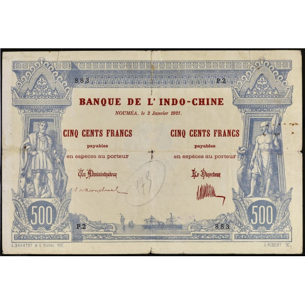 Lot 623
