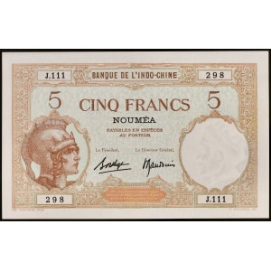 Lot 625